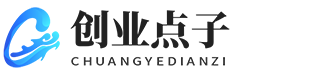 爱游戏ayx体育官网